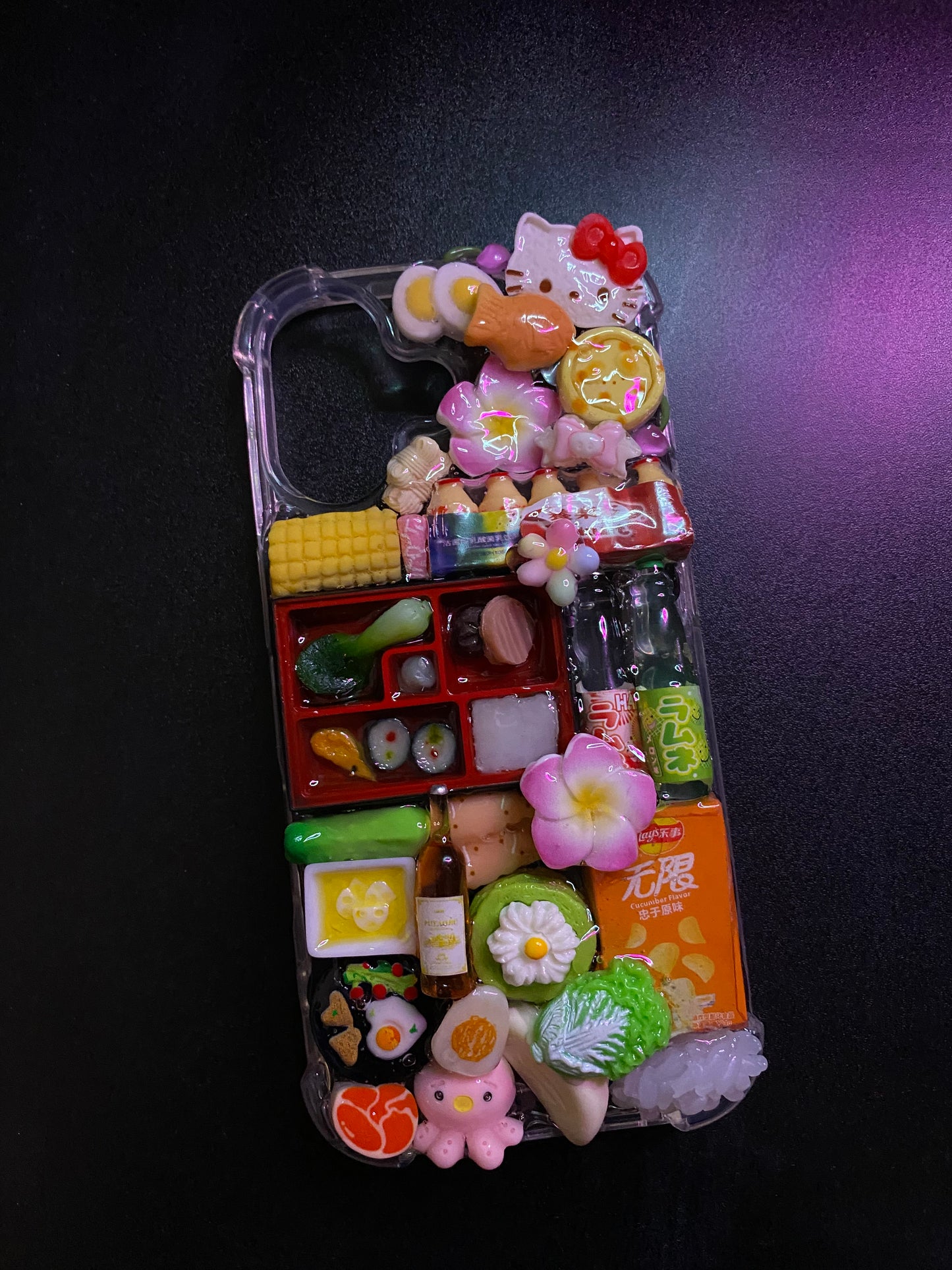 iphone 17 | Junk