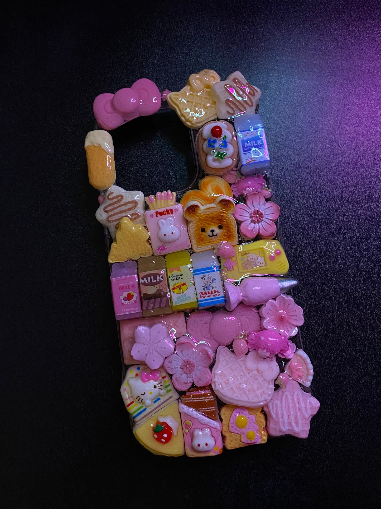iphone 14 pro | Junk