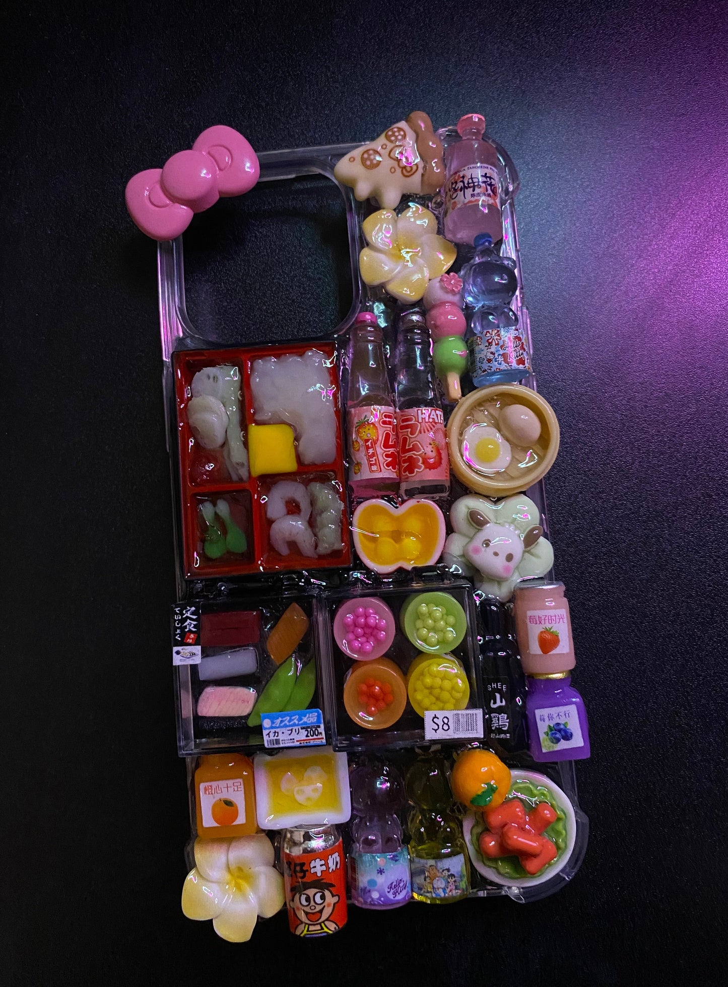 iphone 14 Pro Max | Junk