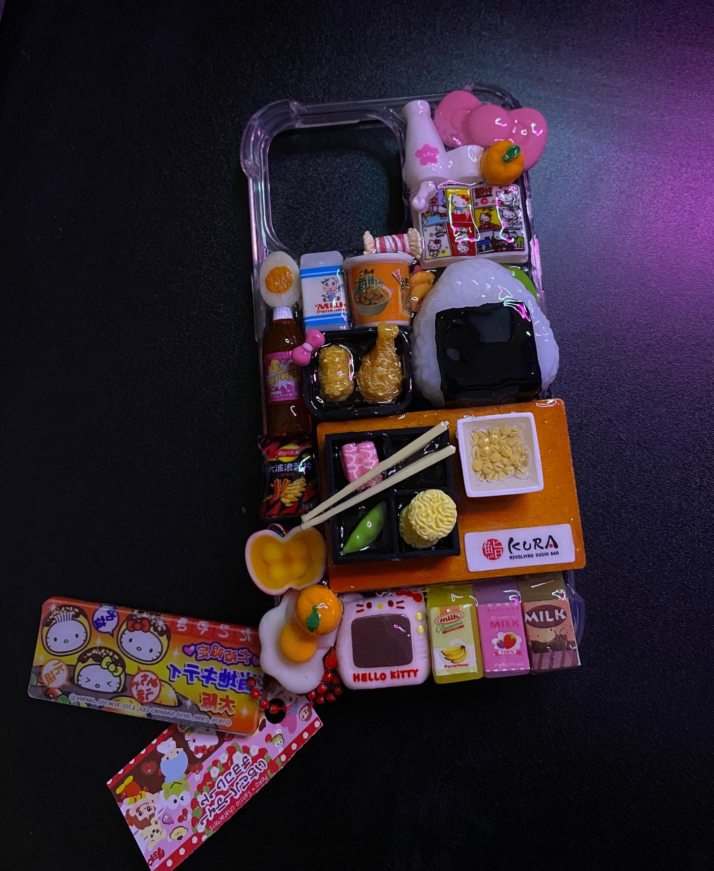 iphone 13 Pro | Junk