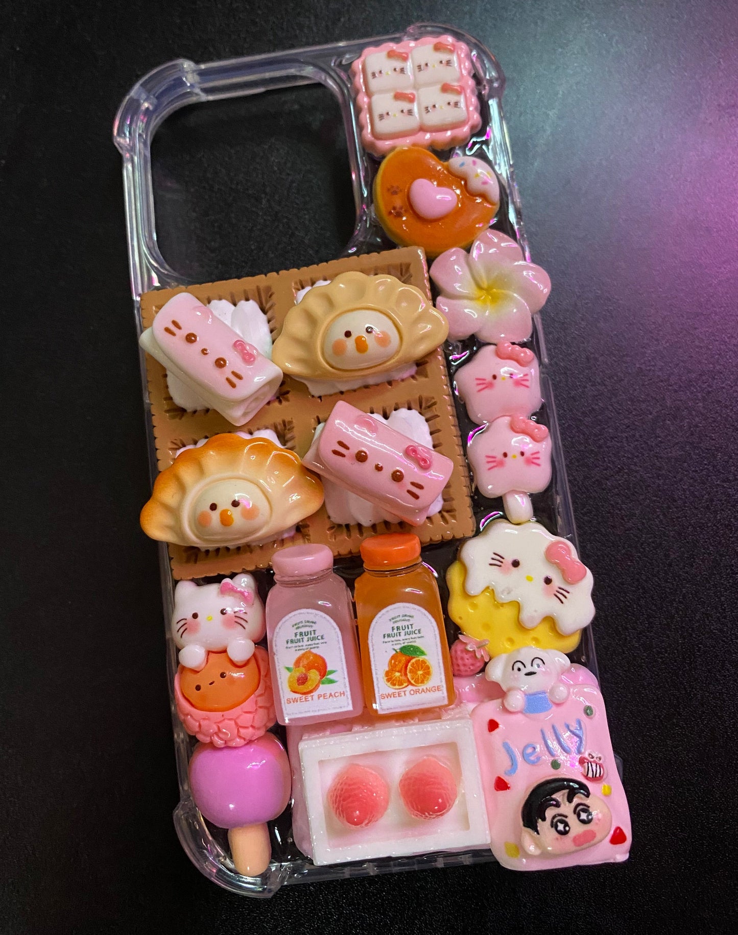 iphone 16 Pro | Junked