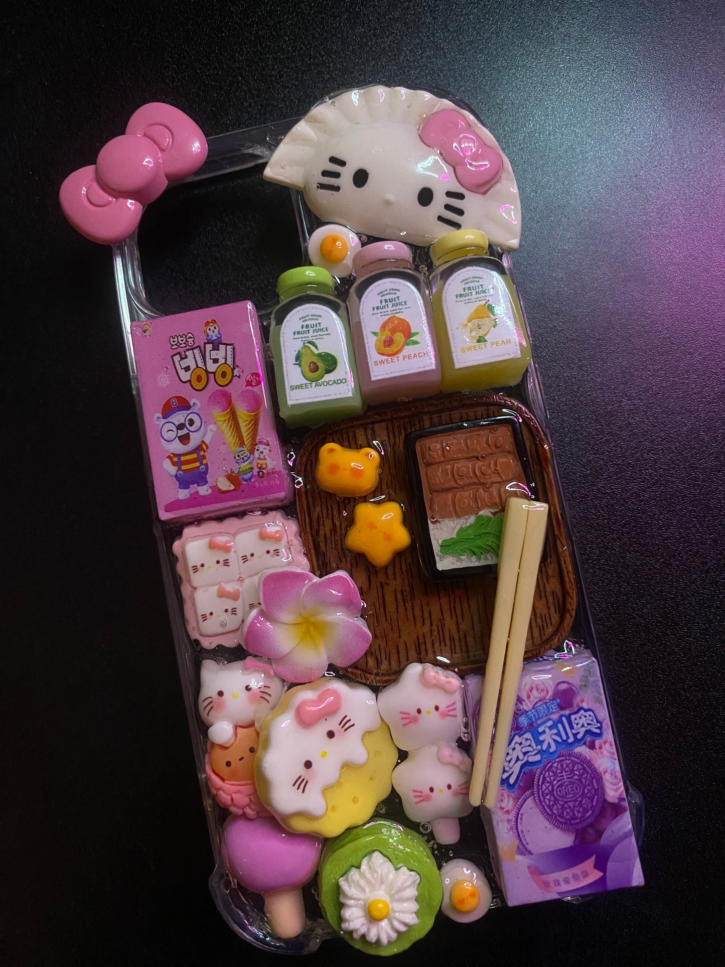 iphone 15 | Junked