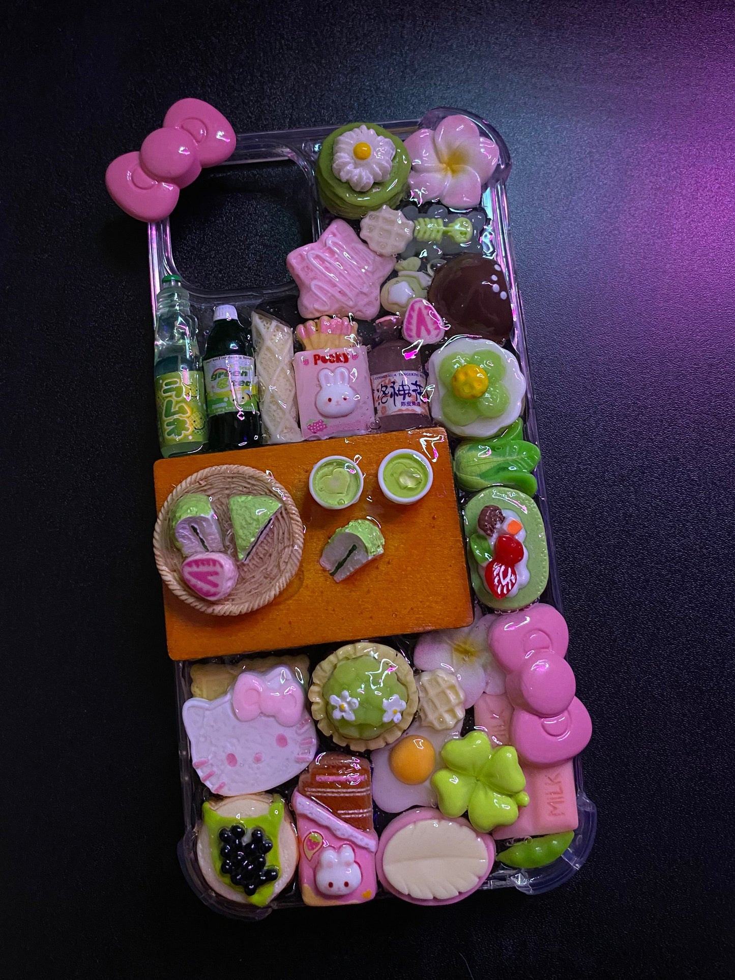 iphone 15 Plus | Junk