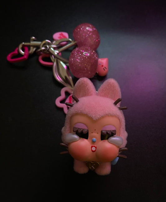 You’re Purrrfect 3