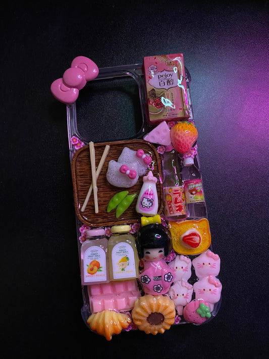 iphone 15 Pro Max| Junked