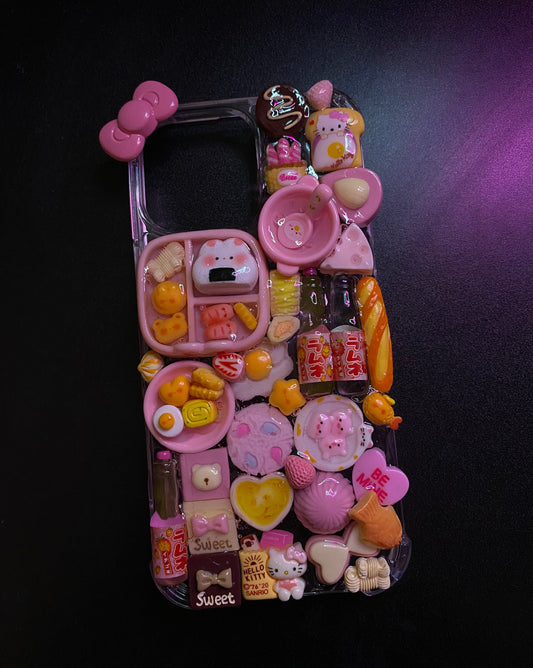 iphone 16 Pro Max | Junk