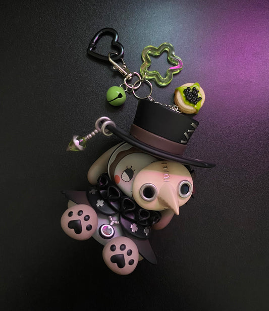 Doctor