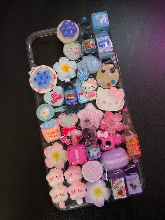 iphone 11 Pro Max | Junk