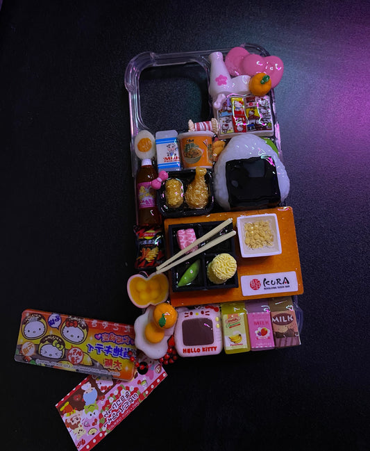 iphone 13 Pro | Junk