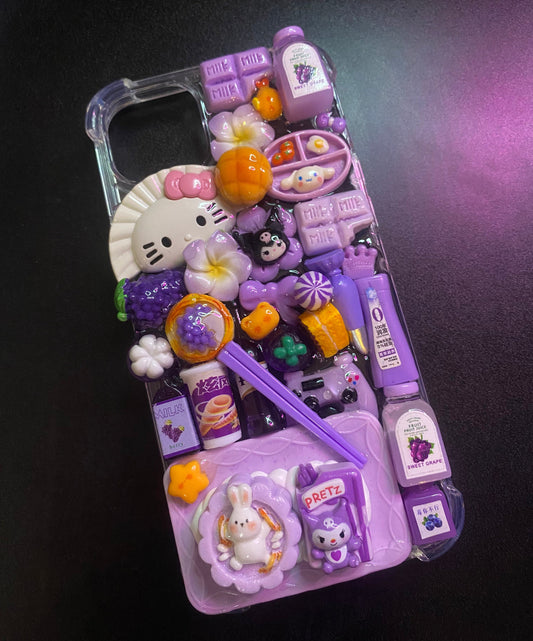 iphone 14 Plus | Junked