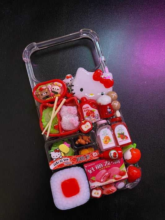 iphone 17 Pro Max | Junked