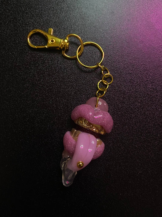Dripping Grillz