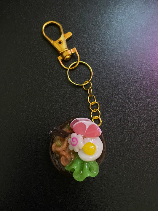 Medium Ramen